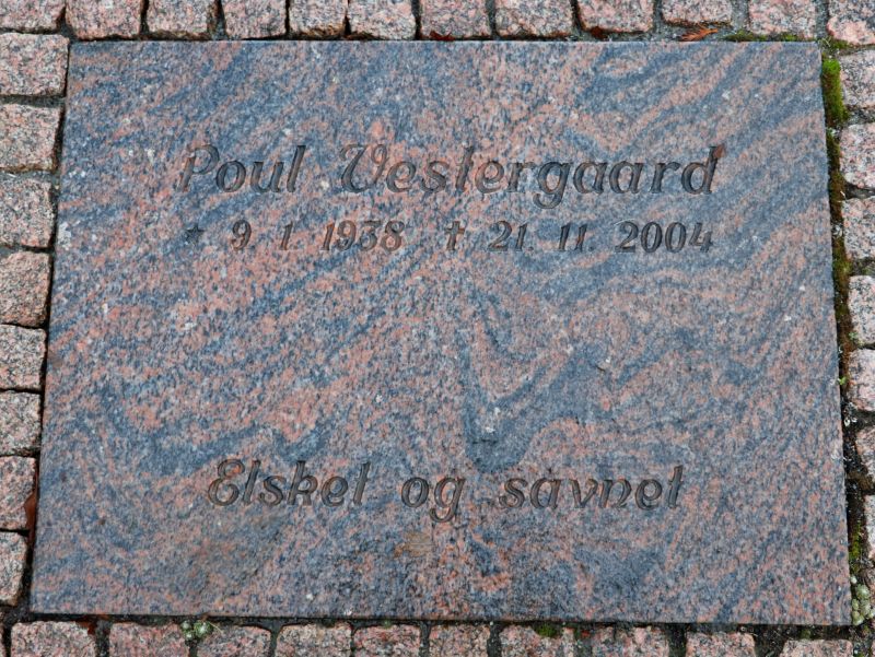 Poul Vestergaard.JPG